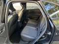 Renault Captur 1.6 E-Tech Plug-in Hybrid 160 Navigatie Automaat Noir - thumbnail 15