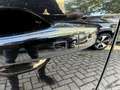 Renault Captur 1.6 E-Tech Plug-in Hybrid 160 Navigatie Automaat Noir - thumbnail 13