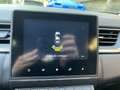 Renault Captur 1.6 E-Tech Plug-in Hybrid 160 Navigatie Automaat Noir - thumbnail 8