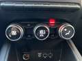 Renault Captur 1.6 E-Tech Plug-in Hybrid 160 Navigatie Automaat Noir - thumbnail 21