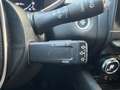Renault Captur 1.6 E-Tech Plug-in Hybrid 160 Navigatie Automaat Noir - thumbnail 23