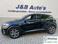 Renault Captur 1.6 E-Tech Plug-in Hybrid 160 Navigatie Automaat Noir - thumbnail 1