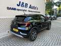 Renault Captur 1.6 E-Tech Plug-in Hybrid 160 Navigatie Automaat Noir - thumbnail 18