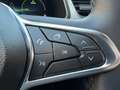 Renault Captur 1.6 E-Tech Plug-in Hybrid 160 Navigatie Automaat Noir - thumbnail 19