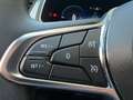 Renault Captur 1.6 E-Tech Plug-in Hybrid 160 Navigatie Automaat Noir - thumbnail 17
