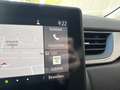Renault Captur 1.6 E-Tech Plug-in Hybrid 160 Navigatie Automaat Noir - thumbnail 12