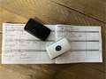 Renault Captur 1.6 E-Tech Plug-in Hybrid 160 Navigatie Automaat Noir - thumbnail 5