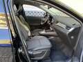 Renault Captur 1.6 E-Tech Plug-in Hybrid 160 Navigatie Automaat Noir - thumbnail 20