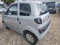 Microcar M.Go Gepflegtes Mopedauto mit Garantie und Service ! Argent - thumbnail 5