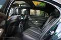 Mercedes-Benz S 500 L S63 AMG Umbau Fondentertainment Voll HUD Groen - thumbnail 16