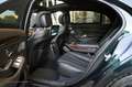 Mercedes-Benz S 500 L S63 AMG Umbau Fondentertainment Voll HUD Groen - thumbnail 17