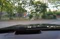 Mercedes-Benz S 500 L S63 AMG Umbau Fondentertainment Voll HUD Groen - thumbnail 29