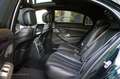 Mercedes-Benz S 500 L S63 AMG Umbau Fondentertainment Voll HUD Groen - thumbnail 15