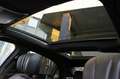 Mercedes-Benz S 500 L S63 AMG Umbau Fondentertainment Voll HUD Groen - thumbnail 28