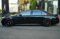 Mercedes-Benz S 500 L S63 AMG Umbau Fondentertainment Voll HUD Groen - thumbnail 8