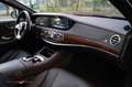 Mercedes-Benz S 500 L S63 AMG Umbau Fondentertainment Voll HUD Groen - thumbnail 23