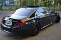 Mercedes-Benz S 500 L S63 AMG Umbau Fondentertainment Voll HUD Groen - thumbnail 6