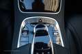 Mercedes-Benz S 500 L S63 AMG Umbau Fondentertainment Voll HUD Groen - thumbnail 36