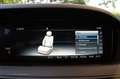 Mercedes-Benz S 500 L S63 AMG Umbau Fondentertainment Voll HUD Groen - thumbnail 30