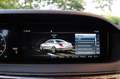 Mercedes-Benz S 500 L S63 AMG Umbau Fondentertainment Voll HUD Groen - thumbnail 34