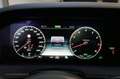 Mercedes-Benz S 500 L S63 AMG Umbau Fondentertainment Voll HUD Groen - thumbnail 41