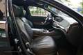 Mercedes-Benz S 500 L S63 AMG Umbau Fondentertainment Voll HUD Groen - thumbnail 14