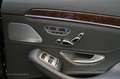 Mercedes-Benz S 500 L S63 AMG Umbau Fondentertainment Voll HUD Groen - thumbnail 22