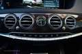 Mercedes-Benz S 500 L S63 AMG Umbau Fondentertainment Voll HUD Groen - thumbnail 35