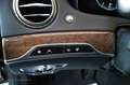 Mercedes-Benz S 500 L S63 AMG Umbau Fondentertainment Voll HUD Groen - thumbnail 26