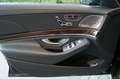 Mercedes-Benz S 500 L S63 AMG Umbau Fondentertainment Voll HUD Groen - thumbnail 24
