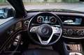 Mercedes-Benz S 500 L S63 AMG Umbau Fondentertainment Voll HUD Groen - thumbnail 37