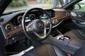 Mercedes-Benz S 500 L S63 AMG Umbau Fondentertainment Voll HUD Groen - thumbnail 25