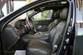 Mercedes-Benz S 500 L S63 AMG Umbau Fondentertainment Voll HUD Groen - thumbnail 13