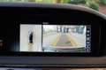 Mercedes-Benz S 500 L S63 AMG Umbau Fondentertainment Voll HUD Groen - thumbnail 21