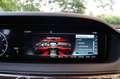 Mercedes-Benz S 500 L S63 AMG Umbau Fondentertainment Voll HUD Groen - thumbnail 32