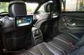 Mercedes-Benz S 500 L S63 AMG Umbau Fondentertainment Voll HUD Groen - thumbnail 20