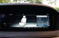 Mercedes-Benz S 500 L S63 AMG Umbau Fondentertainment Voll HUD Groen - thumbnail 31