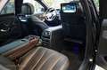 Mercedes-Benz S 500 L S63 AMG Umbau Fondentertainment Voll HUD Groen - thumbnail 19