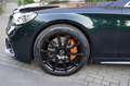Mercedes-Benz S 500 L S63 AMG Umbau Fondentertainment Voll HUD Groen - thumbnail 39