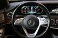 Mercedes-Benz S 500 L S63 AMG Umbau Fondentertainment Voll HUD Groen - thumbnail 38