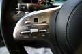 Mercedes-Benz S 500 L S63 AMG Umbau Fondentertainment Voll HUD Groen - thumbnail 27