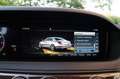 Mercedes-Benz S 500 L S63 AMG Umbau Fondentertainment Voll HUD Groen - thumbnail 33