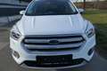 Ford Kuga Cool&Connect Wit - thumbnail 8