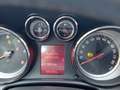 Opel Astra 5p 1.7 cdti Cosmo 110cv Grigio - thumbnail 8