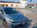 Opel Astra 5p 1.7 cdti Cosmo 110cv Grigio - thumbnail 6