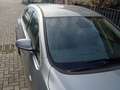 Opel Astra 5p 1.7 cdti Cosmo 110cv Grigio - thumbnail 7