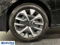 Peugeot 208 208 PureTech 100 Stop&Start 5 porte Style Noir - thumbnail 8