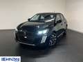 Peugeot 208 208 PureTech 100 Stop&Start 5 porte Style Noir - thumbnail 15