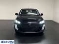 Peugeot 208 208 PureTech 100 Stop&Start 5 porte Style Noir - thumbnail 3