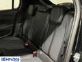 Peugeot 208 208 PureTech 100 Stop&Start 5 porte Style Noir - thumbnail 13
